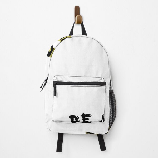 Item preview, Be A Nice Human designed and sold by Vibe Art.