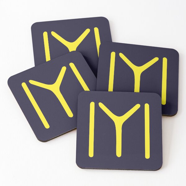 Item preview, Kayi Logo designed and sold by KayisPazar.