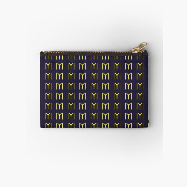 Aperçu de l'œuvre Logo Kayi créée et vendue par KayisPazar.