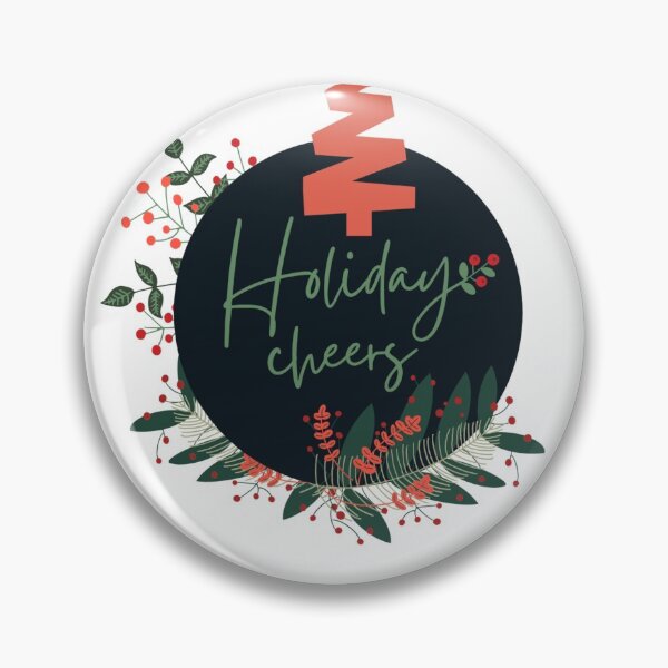 Item preview, It's christmas , it's holidays designed and sold by Rajzone.