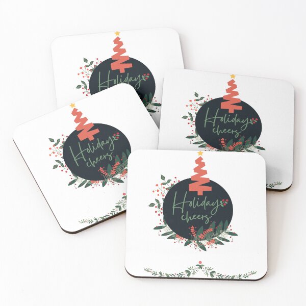 Item preview, It's christmas , it's holidays designed and sold by Rajzone.