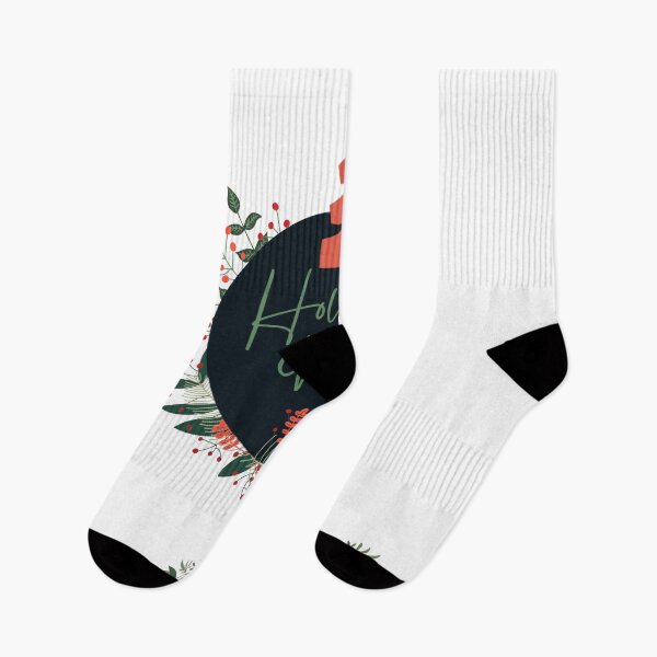 Item preview, It's christmas , it's holidays designed and sold by Rajzone.