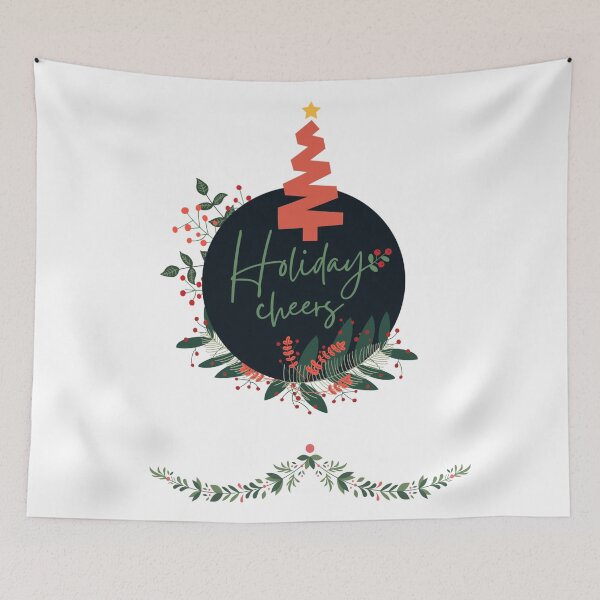Item preview, It's christmas , it's holidays designed and sold by Rajzone.