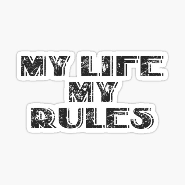 Тату мастер Ереван | My life my rules (not gay) | Instagram