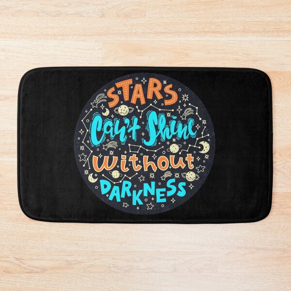 Item preview, Good Thoughts designed and sold by FirstImpact.