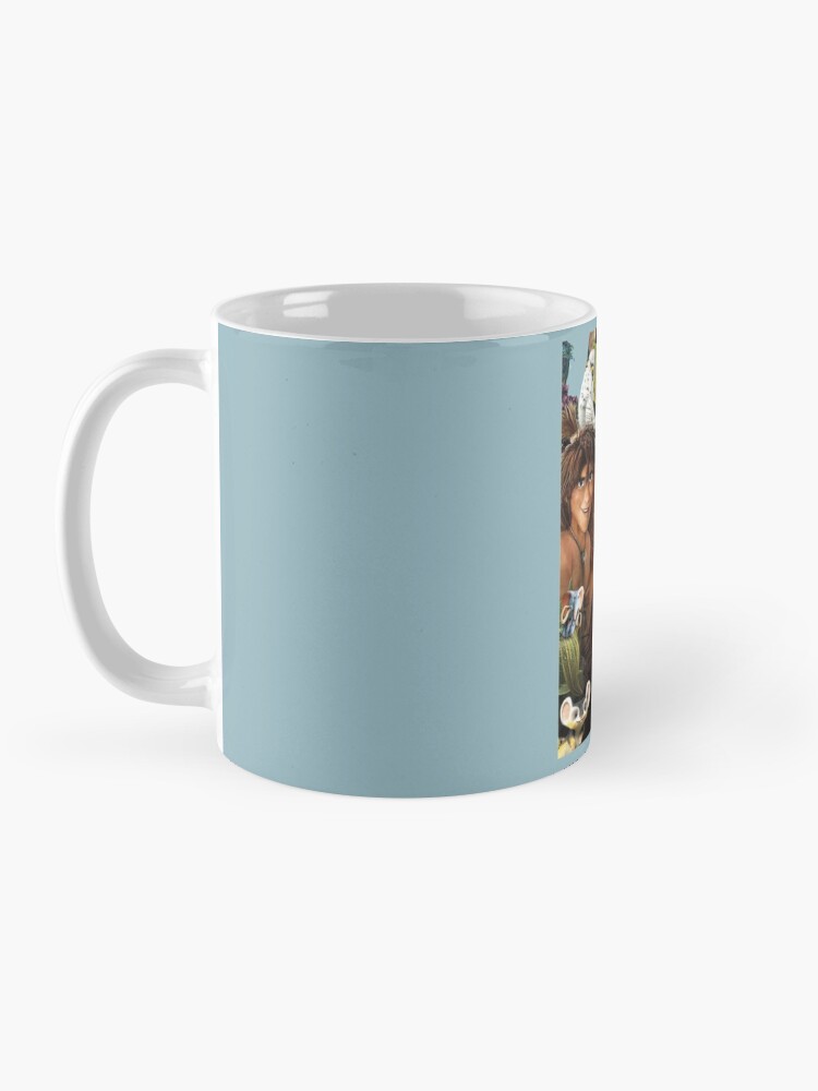 https://ih1.redbubble.net/image.1878739714.4334/mug,standard,x1000,left-pad,750x1000,f8f8f8.jpg