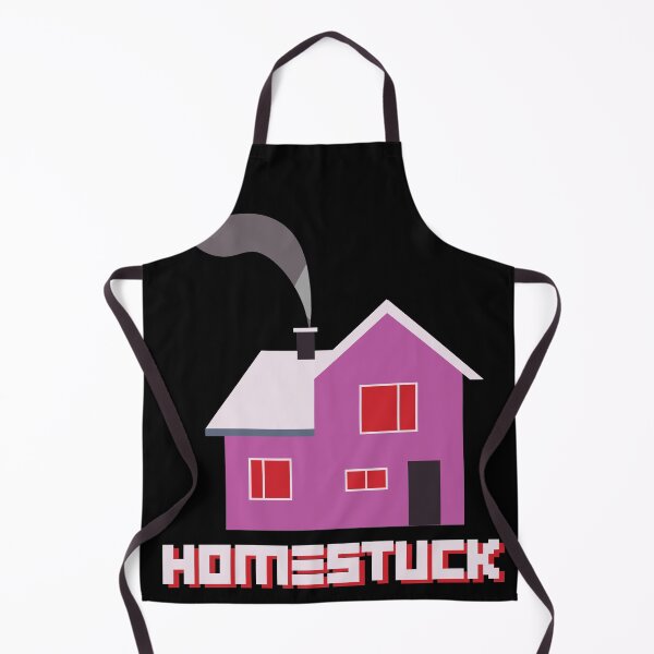 Item preview, Homestuck home house book 4 colors designed and sold by ItsMemeMachine.