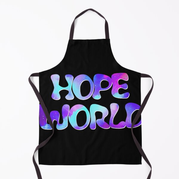 Item preview, Hope World nebula designed and sold by Claire Chapuis.