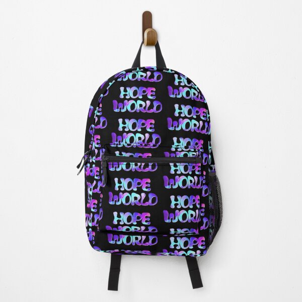 Item preview, Hope World nebula designed and sold by Claire Chapuis.