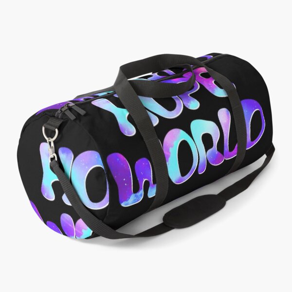 Item preview, Hope World nebula  designed and sold by Claire Chapuis.