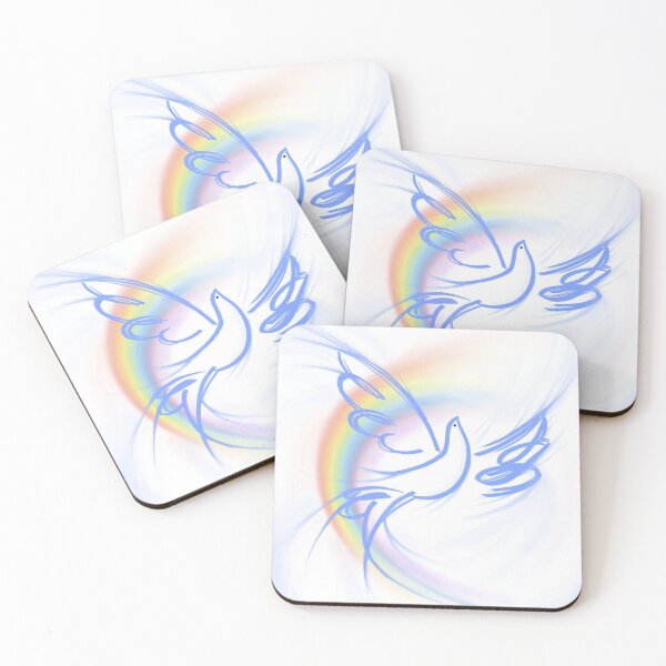 Coasters