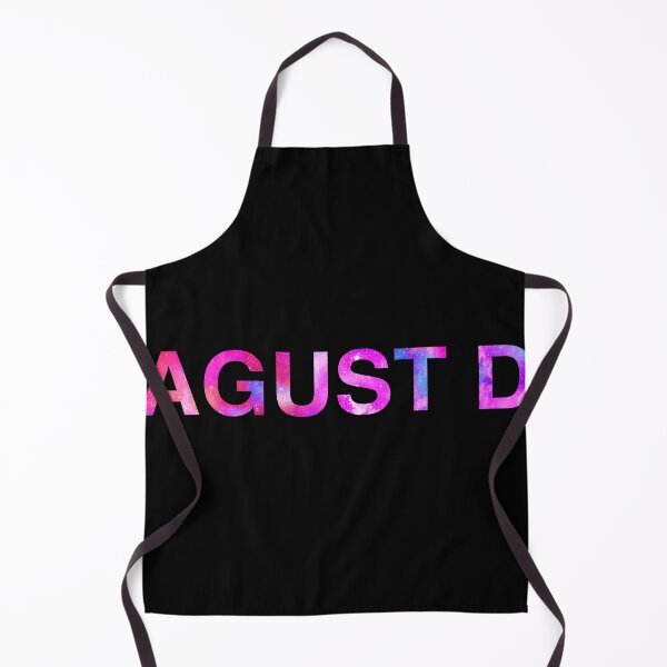 Item preview, AGUST D designed and sold by Claire Chapuis.