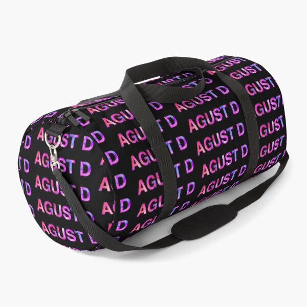 Item preview, AGUST D designed and sold by Claire Chapuis.