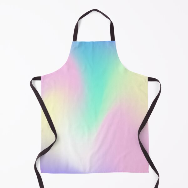 Item preview, Holographic designed and sold by Claire Chapuis.