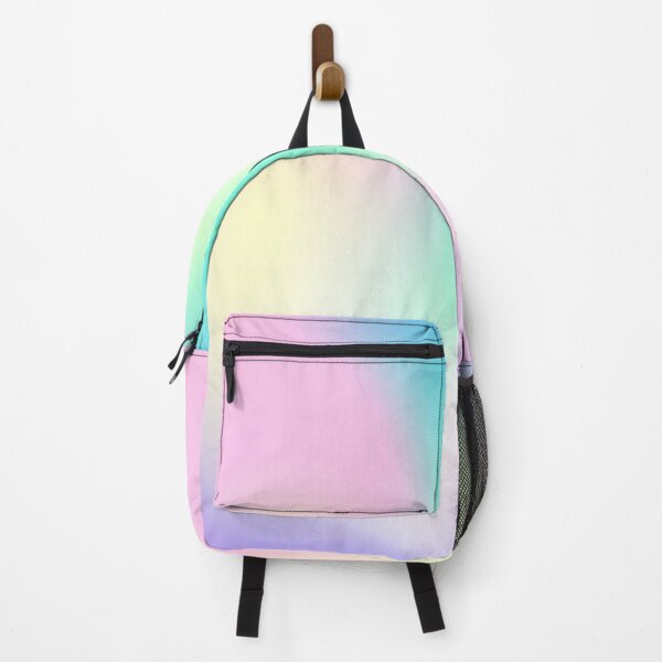 Item preview, Holographic designed and sold by Claire Chapuis.