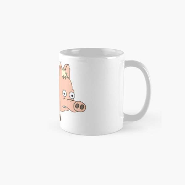 https://ih1.redbubble.net/image.1878754766.4772/mug,standard,x334,right-pad,600x600,f8f8f8.jpg