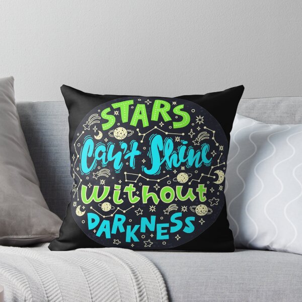 Item preview, Beautiful words designed and sold by FirstImpact.
