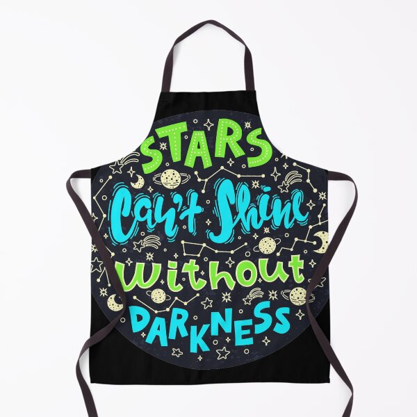 Item preview, Beautiful words designed and sold by FirstImpact.