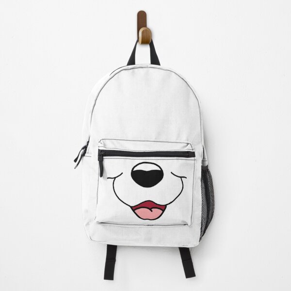 Item preview, Dog cute dog face designed and sold by nyco.