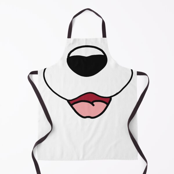 Item preview, Dog cute dog face designed and sold by nyco.