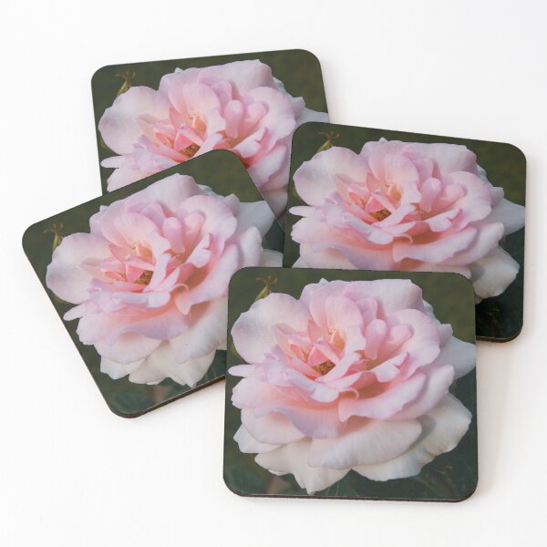 Artikelvorschau, Rose Pink Druck entworfen und verkauft von DebonitaDeore.