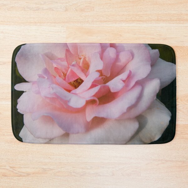 Item preview, Rose Pink Print designed and sold by DebonitaDeore.