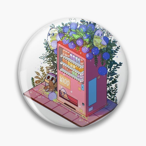 Item preview, Spoopy Dispenser designed and sold by QualityMemage.