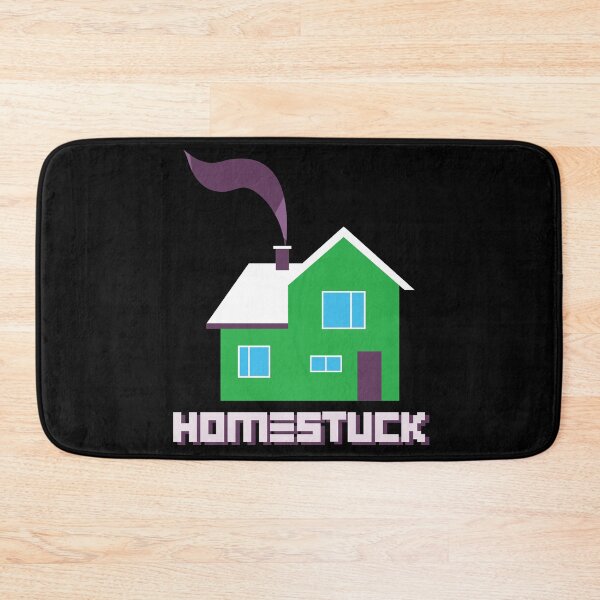 Item preview, Copy of Homestuck home house book 1 colors designed and sold by ItsMemeMachine.