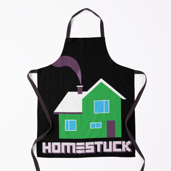 Item preview, Copy of Homestuck home house book 1 colors designed and sold by ItsMemeMachine.