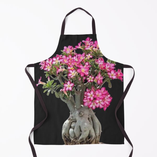Item preview, The pink flower pot designed and sold by Karine Dupras.
