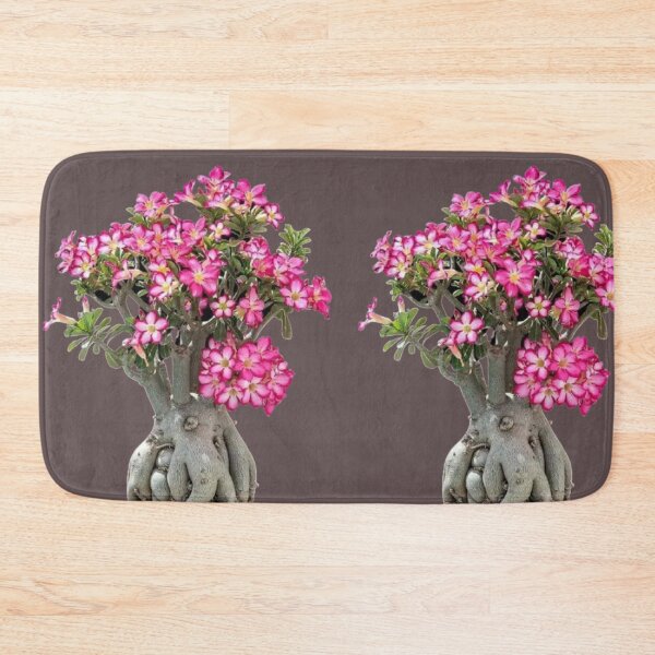 Item preview, La maceta rosa designed and sold by Karine Dupras.