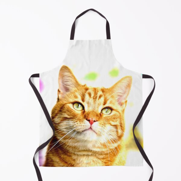 Item preview, Im the blondie designed and sold by TheBestCatShop.