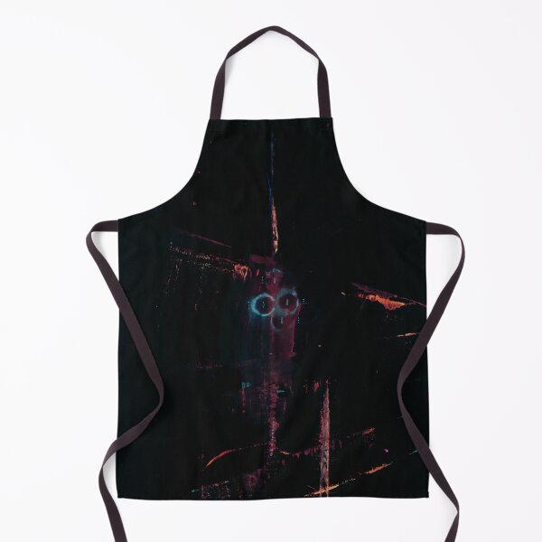 Item preview, WDVMM - 1052 - No Darkness Beyond designed and sold by WetdryvacRB01.