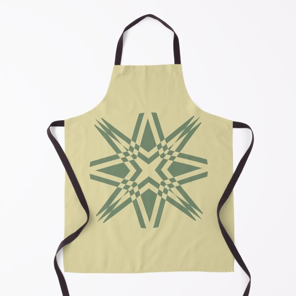 Item preview, Charo designed and sold by Raccoonidae.