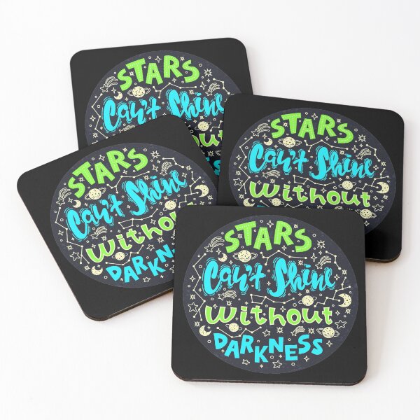 Item preview, Daily quotes designed and sold by FirstImpact.