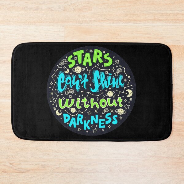 Item preview, Daily quotes designed and sold by FirstImpact.