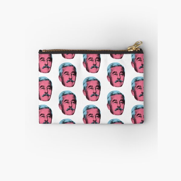 Item preview, william faulkner designed and sold by underground notes.