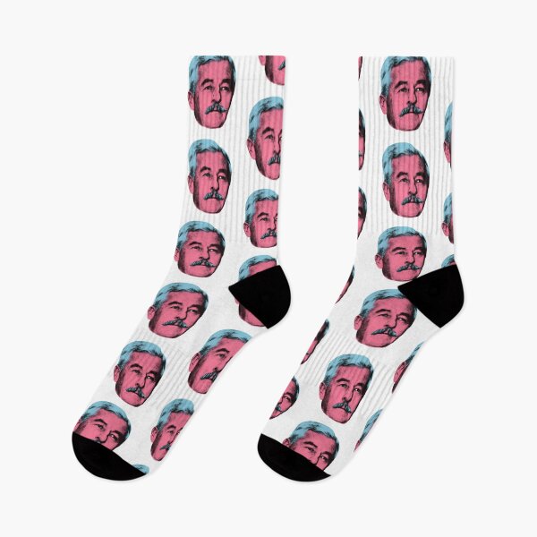 Item preview, william faulkner designed and sold by underground notes.