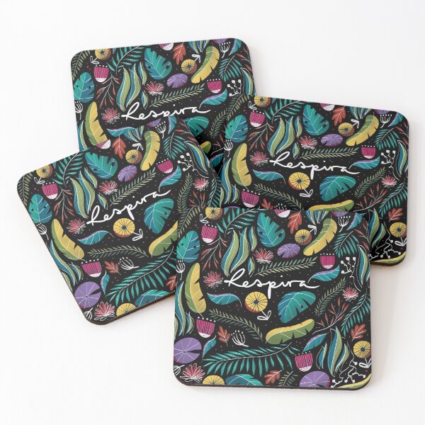 Item preview, Respira designed and sold by Ana Capdepón.