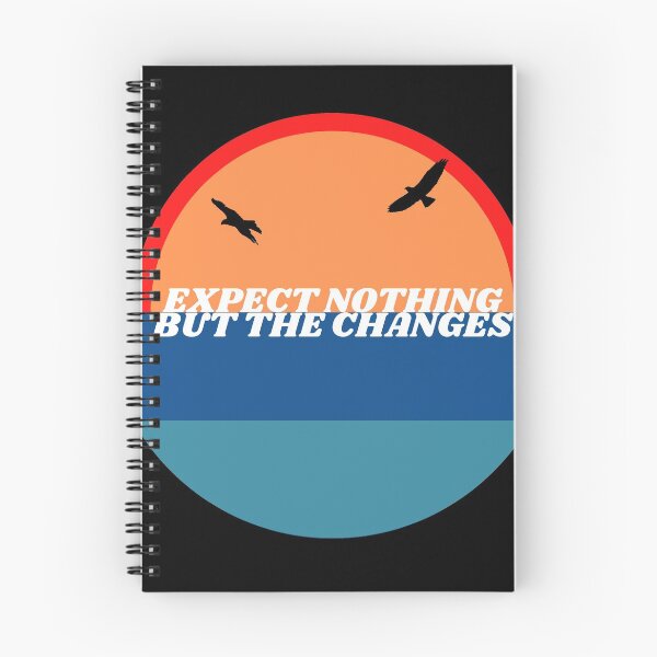 Item preview, expect nothing but the changes designed and sold by LifeAsGeneration Z.