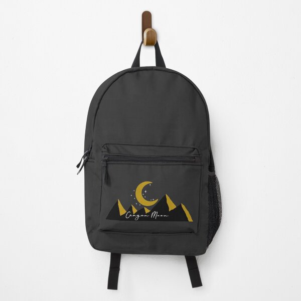 Item preview, Canyon Moon designed and sold by brisabin.