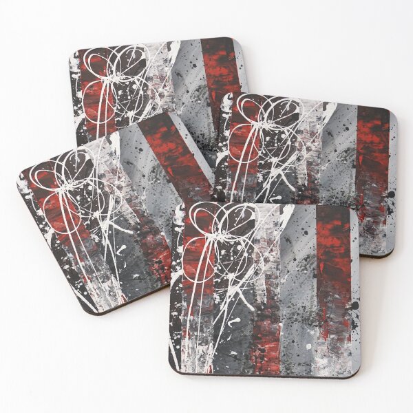 Item preview, Reign designed and sold by Marika11.