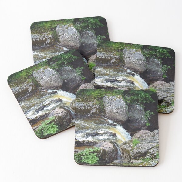 Item preview, A burn runs through it designed and sold by tomg.