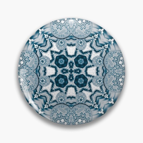 Item preview, Festive Bubbles Christmas Bubbles in Coronavirus Pandemic Reusable Xmas Facemasks  designed and sold by Jenny Meehan Art Prints and Patterns  .
