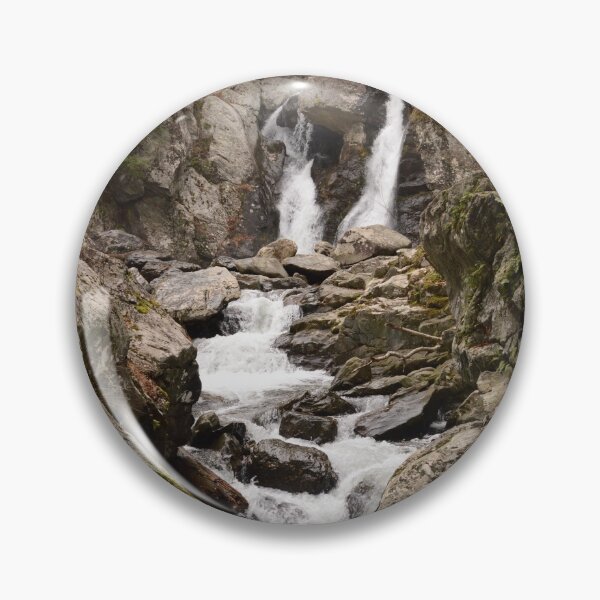 Artikelvorschau, Bash Bish Falls entworfen und verkauft von bradleyduncan.