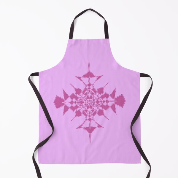 Item preview, Caco designed and sold by Raccoonidae.