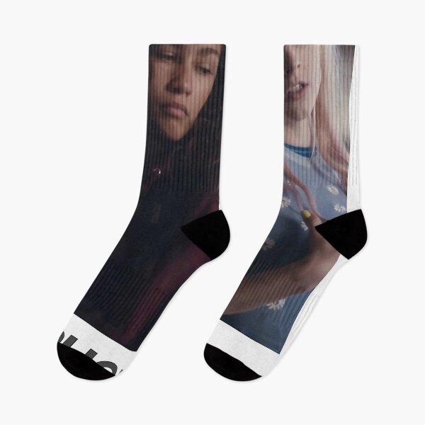 Item preview, untitled designed and sold by wuhuo.