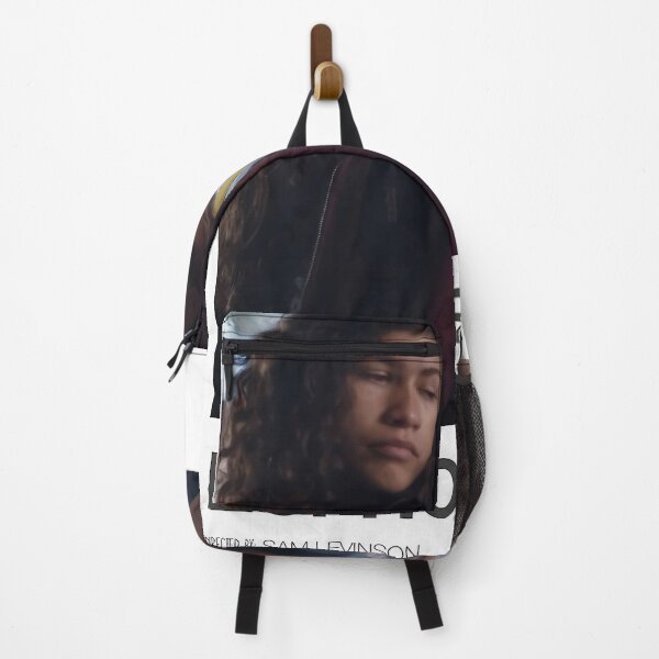 Item preview, untitled designed and sold by wuhuo.