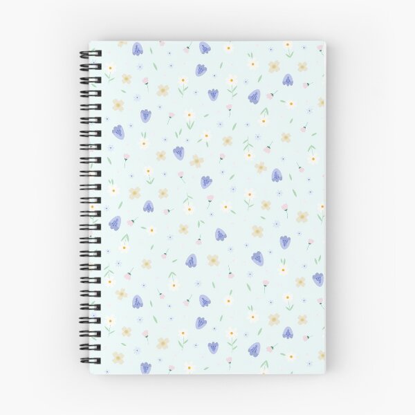 Item preview, Blue and white flower pattern phone case by JazzCats  designed and sold by jazzcats.