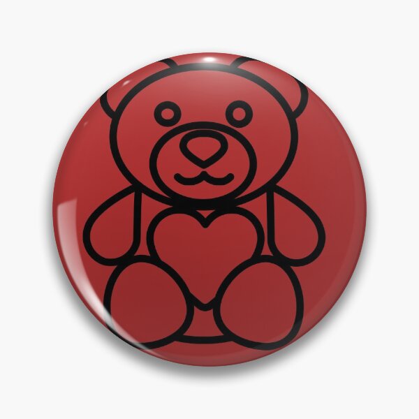 Item preview, Cute Black Bear designed and sold by chark70.